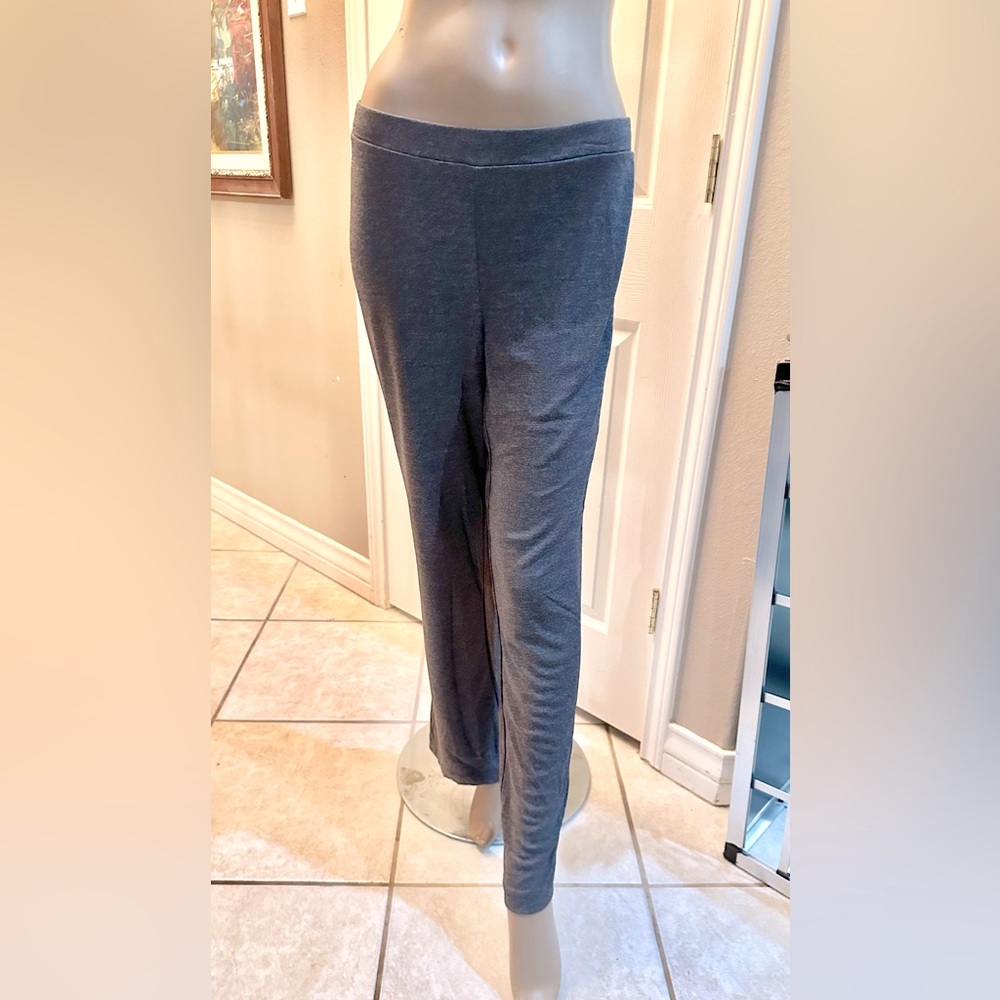 Charter Club pants size medium